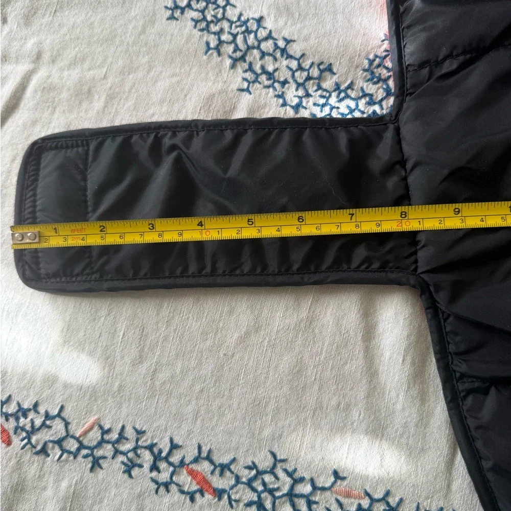 Dog Sport Jacket